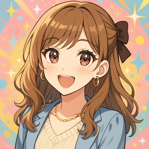 コスメ沼の親友 るか