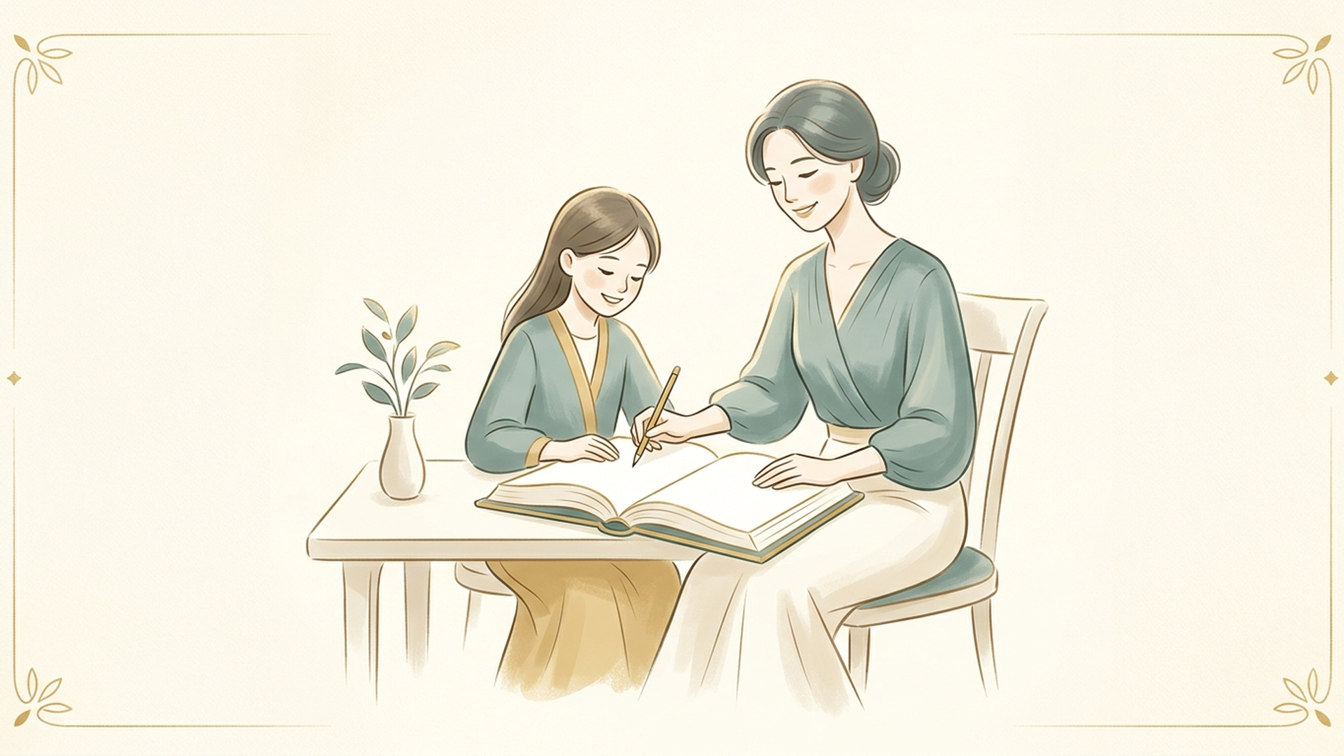 記事の内容に合う図1