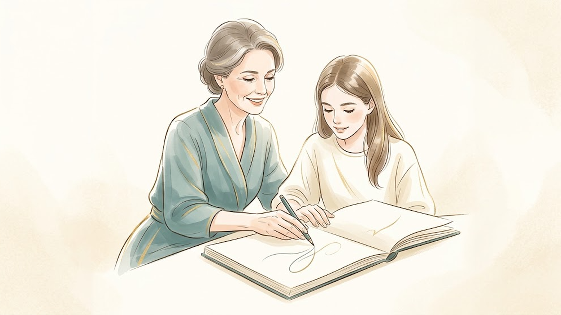記事の内容に合う図3